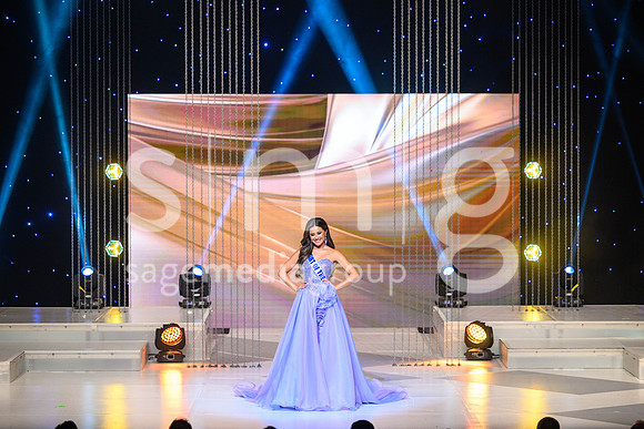 MissGAUSA2025-12130