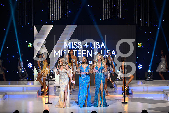 MissGAUSA2025-09200