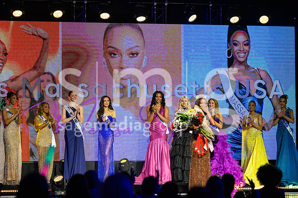 MissMassUSA2025-24088