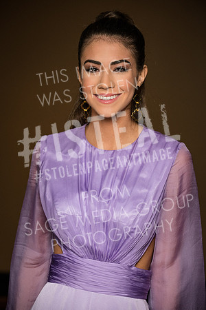 MissNCUSA2019-11944