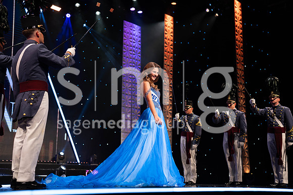 MissAllAmerican2025-33685