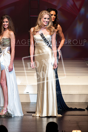 MissALUSA2012-5409