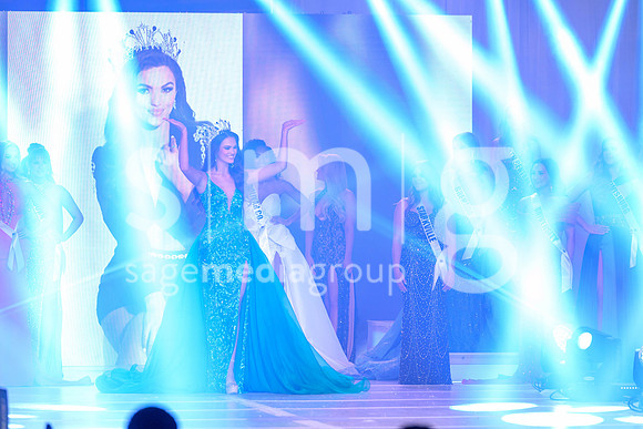 MissMSUSA2025-15186