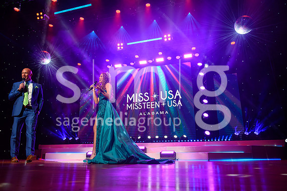 MissALUSA2024-04523