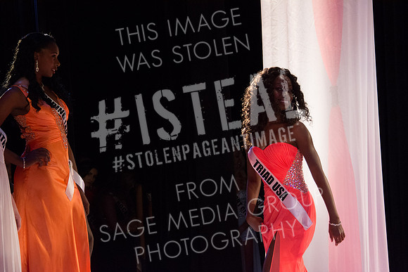 MissNCUSA2014-3565