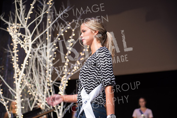 MissNCUSA2015-0050