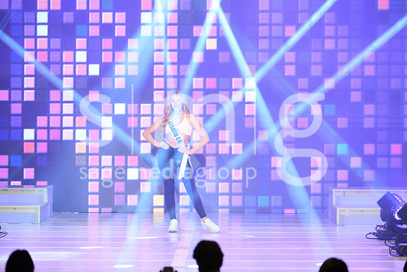 MissMSUSA2025-02923