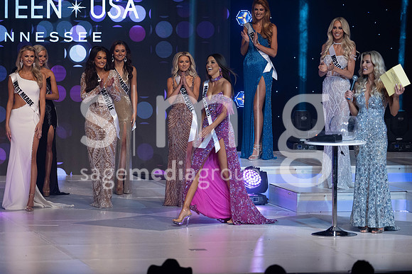MissTNUSA2025-16548