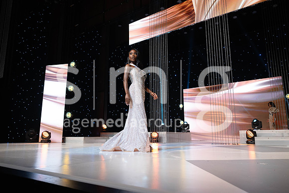 MissGAUSA2025-13129
