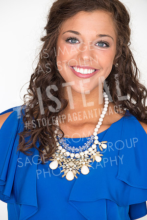 MissALUSA2015-09340