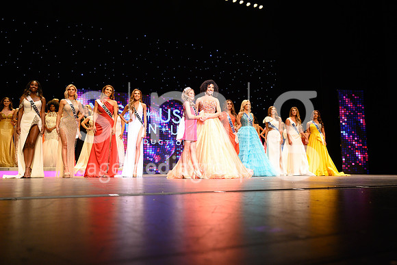 MissNCSCUSA2024-35632