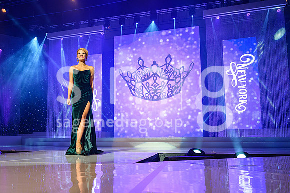 MissVolunteerAmerica2024-28752