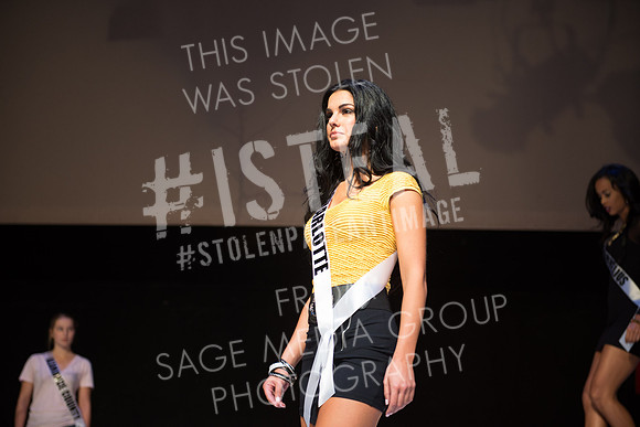 MissNCUSA2015-0055
