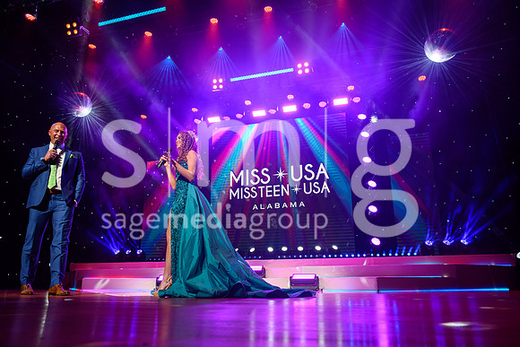 MissALUSA2024-04524