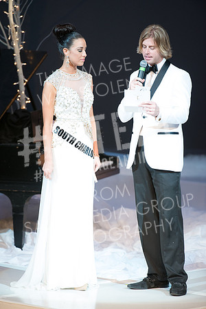 MissNCUSA2015-8094