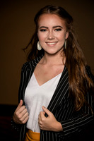MissNCUSA2019-11756