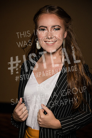 MissNCUSA2019-11756