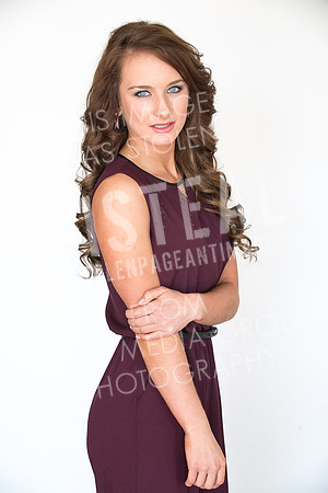 MissALUSA2015-09370