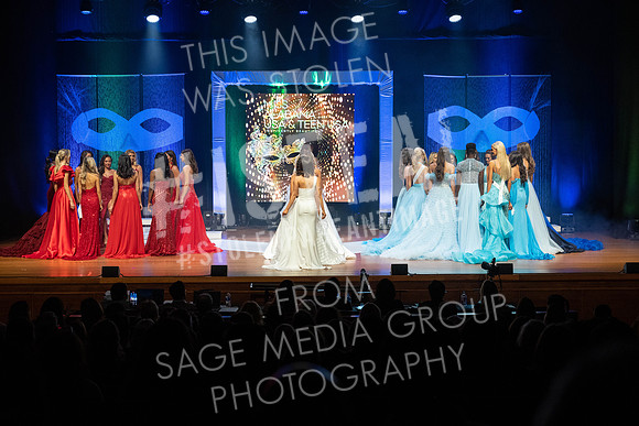 MissALUSA2022-18053