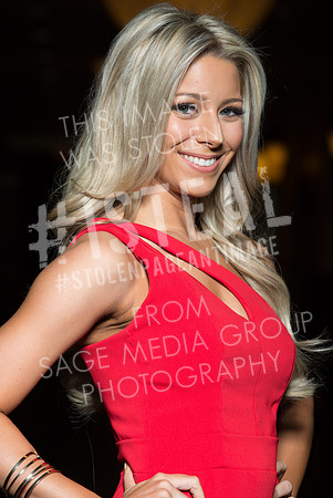 MissLAUSA2015-08229