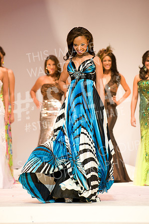 MissLAUSA2009-5831