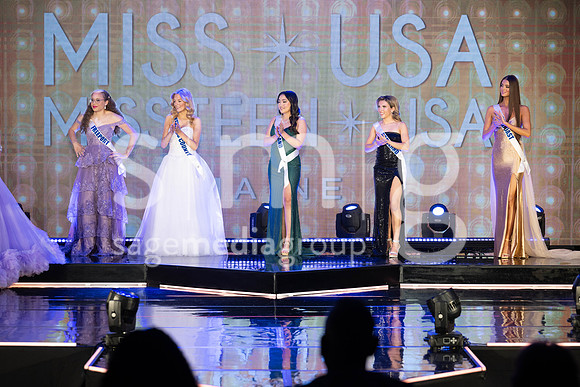 MissMEUSA2025-11173