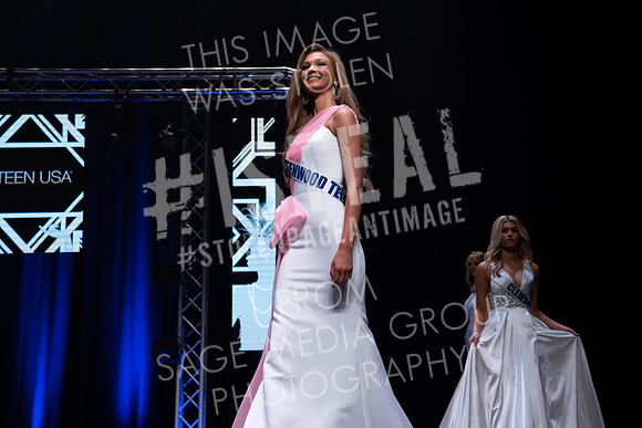 MissSCUSA2021-23191