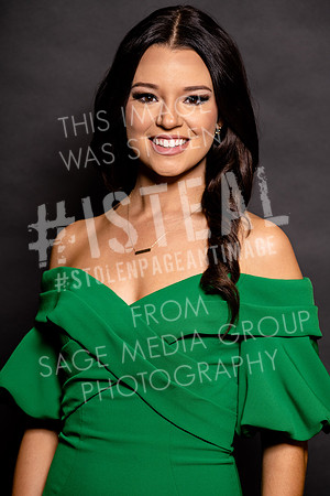 MissNCUSA2022-10099