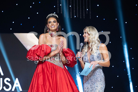 MissTNUSA2025-11272