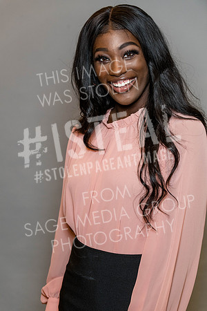 MissALUSA2020-17144