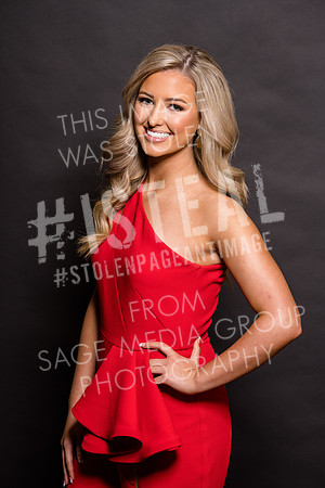 MissNCUSA2022-09745