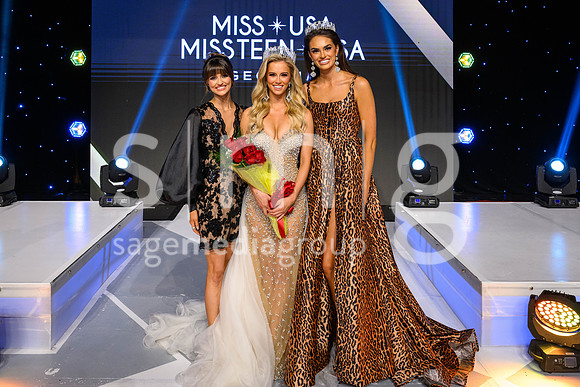 MissGAUSA2025-17259