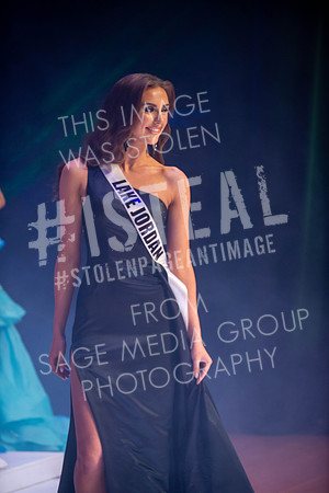 MissALUSA2022-19418