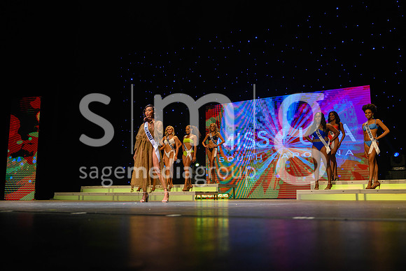 MissNCSCUSA2024-08700