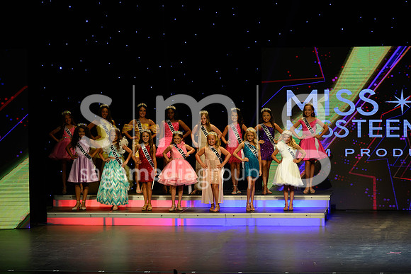 MissNCSCUSA2024-10821