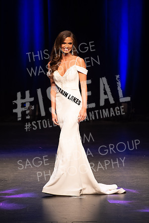 MissSCUSA2021-27186