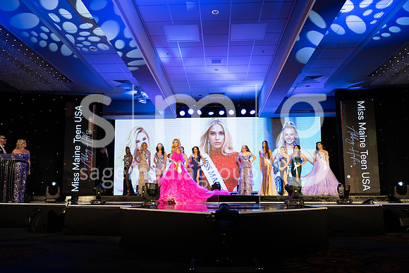 MissMEUSA2025-13033