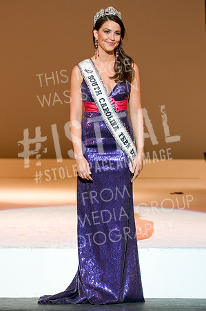MissSCUSA2009-1267