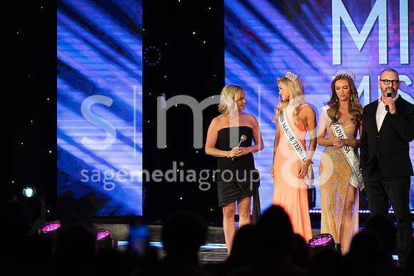 MissMEUSA2025-02810