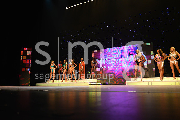 MissNCSCUSA2024-26727