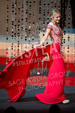 MissNCUSA2014-3161
