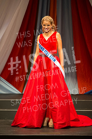 MissLAUSA2017-13730