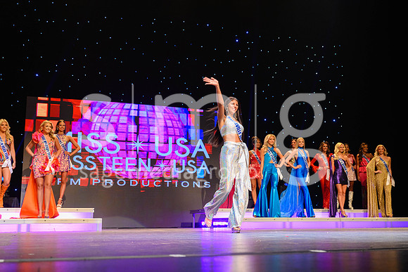 MissNCSCUSA2024-01327