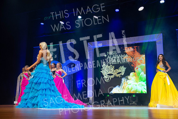MissALUSA2022-18289