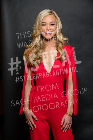 MissALUSA2019-13420
