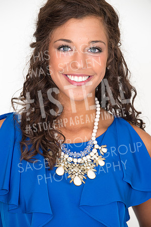 MissALUSA2015-09339