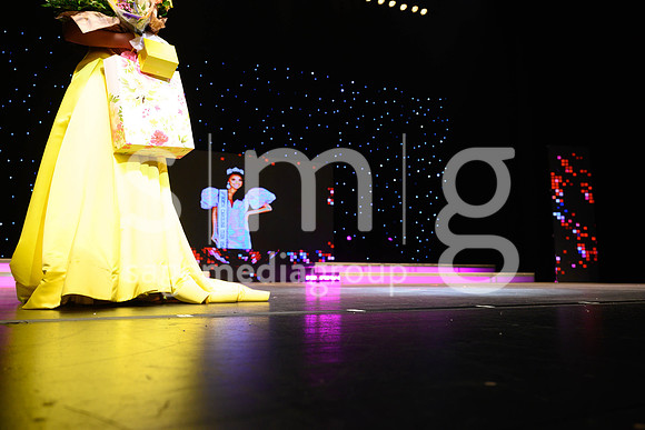 MissNCSCUSA2024-34007
