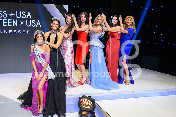 MissTNUSA2025-18298