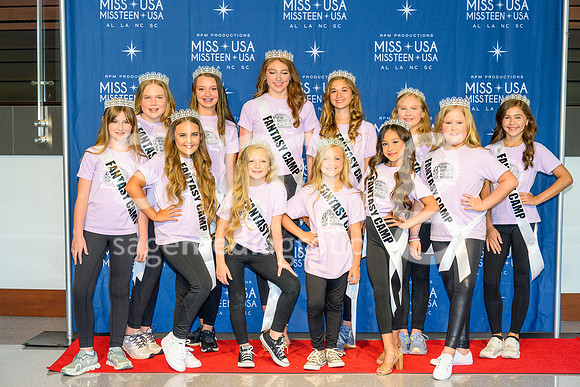 MissALUSA2024-00090