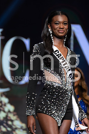 MissAllAmerican2025-27435